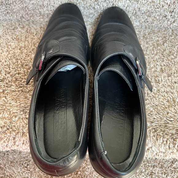 Loafers_&_Slip_Ons